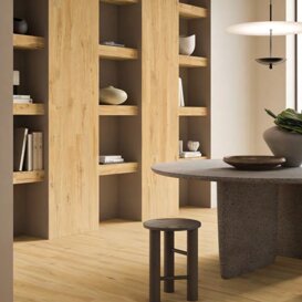 Emilceramica Playwood Naturale Pure Oak Emilceramica Playwood Naturale Pure Oak