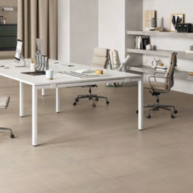 Casalgrande Padana Timeless Taupe Casalgrande Padana Timeless Taupe Casalgrande Padana Timeless Taupe Casalgrande Padana Timeless Taupe
