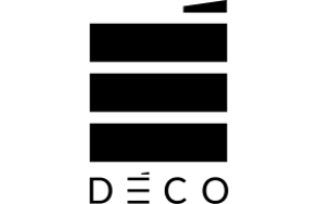 e6fd7f02-ad4d-4d26-924f-fa3592ad85cd