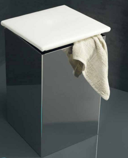 1bd01a0b-0d0c-415f-aa92-be6db773d956