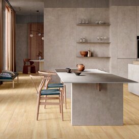 Casalgrande Padana English Wood Cheshire Casalgrande Padana English Wood Cheshire