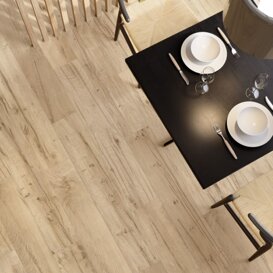 Emilceramica Revival Almond Emilceramica Revival Almond
