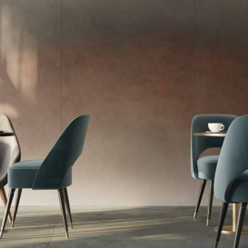 Supergres Irony Decors Corten Supergres Irony Decors Corten Supergres Irony Decors Corten Supergres Irony Decors Corten