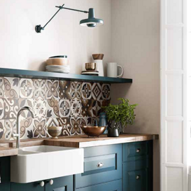 Ceramica Sant'Agostino Intarsi Glam Mix Ceramica Sant'Agostino Intarsi Glam Mix Ceramica Sant'Agostino Intarsi Glam Mix Ceramica Sant'Agostino Intarsi Glam Mix