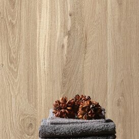 Emilceramica Level Wood Blonde Oak Emilceramica Level Wood Blonde Oak