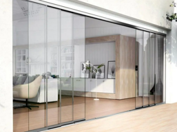 e1f3d93b-4feb-40a1-ab49-bdf78d388fee