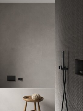 MINIMAL AQUAELITE MINIMAL AQUAELITE
