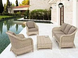 0ae4affe-73ec-459d-a345-f124214c24f8