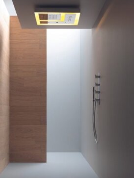 MODULA AQUAELITE MODULA AQUAELITE