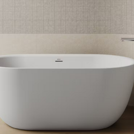 CHIC JACUZZI CHIC JACUZZI