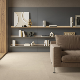 Ceramica Sant'Agostino Sable Beige Ceramica Sant'Agostino Sable Beige Ceramica Sant'Agostino Sable Beige Ceramica Sant'Agostino Sable Beige