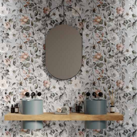 Mgm Ceramiche C.Art Charme Cold Mgm Ceramiche C.Art Charme Cold