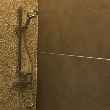 Boxer Rubicone Tan Boxer Rubicone Tan