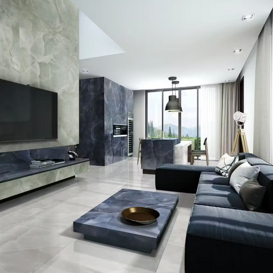 Energieker Onyx Grey Energieker Onyx Grey Energieker Onyx Grey Energieker Onyx Grey