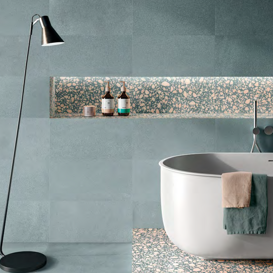 Emilceramica Medley Minimal Green Emilceramica Medley Minimal Green