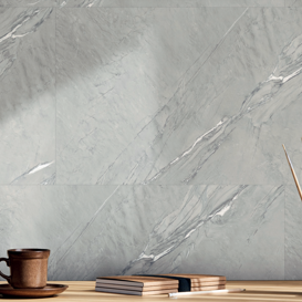 Emil Ceramica Cardosia Grey Emil Ceramica Cardosia Grey