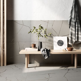 Fioranese Ceramica Kintsugi Hibi Fog Fioranese Ceramica Kintsugi Hibi Fog Fioranese Ceramica Kintsugi Hibi Fog Fioranese Ceramica Kintsugi Hibi Fog