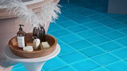 ca983386-d34f-41b1-a774-1ee18e9b519d