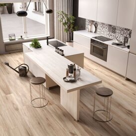 Ceramica Sant'Agostino Barkwood Honey Ceramica Sant'Agostino Barkwood Honey