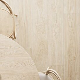 Emilceramica Mimesis Avorio Emilceramica Mimesis Avorio