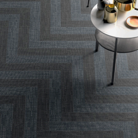 Ceramica Sant'Agostino Digitalart Denim e Night Ceramica Sant'Agostino Digitalart Denim e Night