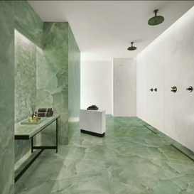 Energieker Onyx Jade Energieker Onyx Jade Energieker Onyx Jade Energieker Onyx Jade