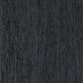 Casalgrande Padana Metalwood Carbonio Casalgrande Padana Metalwood Carbonio