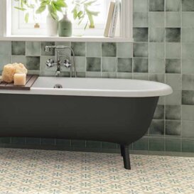 Grazia Ceramiche Shades of Art Jade Grazia Ceramiche Shades of Art Jade Grazia Ceramiche Shades of Art Jade Grazia Ceramiche Shades of Art Jade
