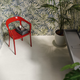 Ceramica Sant'Agostino Sable White Ceramica Sant'Agostino Sable White Ceramica Sant'Agostino Sable White Ceramica Sant'Agostino Sable White