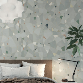 Dado Ceramica Wallpapers Kintsugi Dado Ceramica Wallpapers Kintsugi