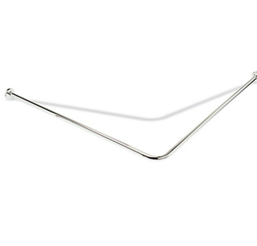 c832fe17-6fa7-4369-89c6-dff20b27beb0