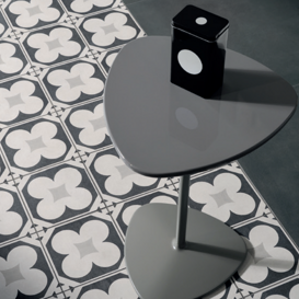 Fioranese Ceramica Cementine Black&White 4 Fioranese Ceramica Cementine Black&White 4 Fioranese Ceramica Cementine Black&White 4 Fioranese Ceramica Cementine Black&White 4