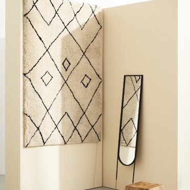 Decorazioni Bizzotto