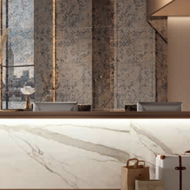 Mirage Miroir Jaquard Mix Mirage Miroir Jaquard Mix Mirage Miroir Jaquard Mix Mirage Miroir Jaquard Mix
