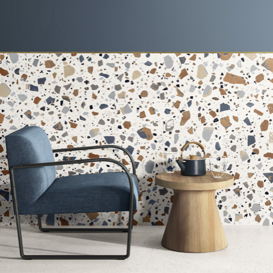 Deconcrete Ceramica Sant'Agostino Deconcrete Ceramica Sant'Agostino Deconcrete Ceramica Sant'Agostino Deconcrete Ceramica Sant'Agostino