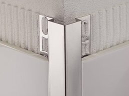 778f75a5-a57c-4629-b9c6-a07bfea583b2