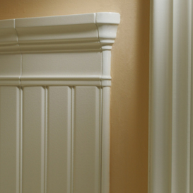 Grazie Ceramiche Boiserie Beige Grazie Ceramiche Boiserie Beige Grazie Ceramiche Boiserie Beige Grazie Ceramiche Boiserie Beige