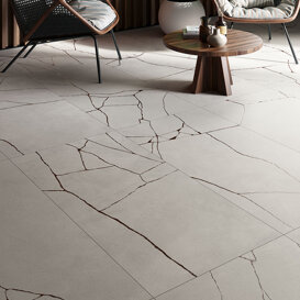 Fioranese Ceramica Kintsugi Hibi Fog Fioranese Ceramica Kintsugi Hibi Fog Fioranese Ceramica Kintsugi Hibi Fog Fioranese Ceramica Kintsugi Hibi Fog