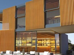 f7f38343-b68b-4d0e-b3d3-b1a806460248