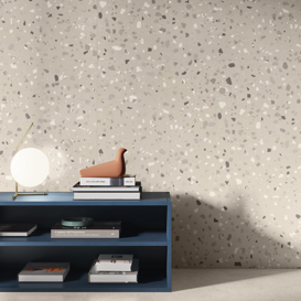 Ceramica Sant'Agostino Deconcrete Sand Ceramica Sant'Agostino Deconcrete Sand Ceramica Sant'Agostino Deconcrete Sand Ceramica Sant'Agostino Deconcrete Sand