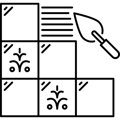 a925dc5d-e611-4ab8-af33-63884d56e66a a925dc5d-e611-4ab8-af33-63884d56e66a