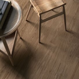 Emilceramica Dimore Tabacco Emilceramica Dimore Tabacco