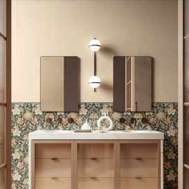 Ceramica Sant'Agostino Inside Art Color Sand Ceramica Sant'Agostino Inside Art Color Sand Ceramica Sant'Agostino Inside Art Color Sand Ceramica Sant'Agostino Inside Art Color Sand