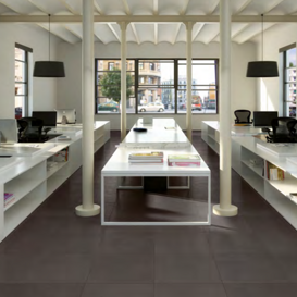 Casalgrande Padana Architecture Dark Grey Casalgrande Padana Architecture Dark Grey Casalgrande Padana Architecture Dark Grey Casalgrande Padana Architecture Dark Grey