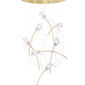 Slamp