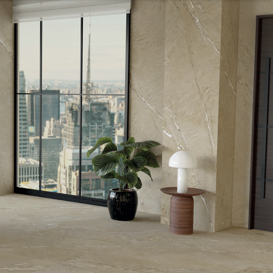 Emil Ceramica Cardosia Beige Emil Ceramica Cardosia Beige