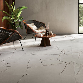 Fioranese Ceramica Kintsugi Hibi Fog Fioranese Ceramica Kintsugi Hibi Fog Fioranese Ceramica Kintsugi Hibi Fog Fioranese Ceramica Kintsugi Hibi Fog