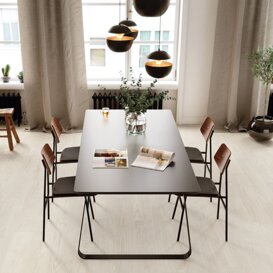 Emilceramica Dimore Sbiancato Emilceramica Dimore Sbiancato