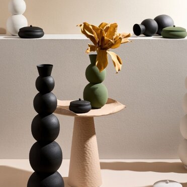 Decorazioni Bizzotto
