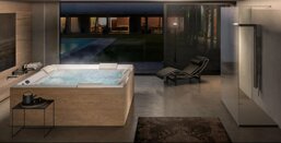 74e79dbc-0d59-4fd5-aa7a-47b424f2f2a7